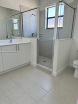 269 Sw 159th Ln - Photo 1 of 1