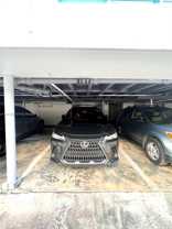 10178 Collins Ave - Photo 1 of 1