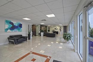 7904 West Dr - Photo 1 of 1