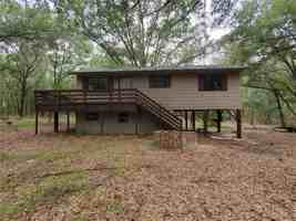 featured image of 4919 Ne 18th Trl #4919