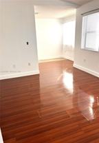 17500 Nw 67th Ct - Photo 1 of 1