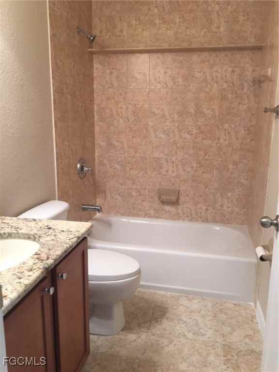 1208 Sw 35th Ter #1208 - Photo 2 of 10