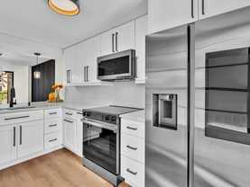 21 Royal Palm Way - Photo 1 of 1