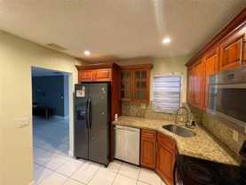 3350 Nw 47th Ave - Photo 1 of 1