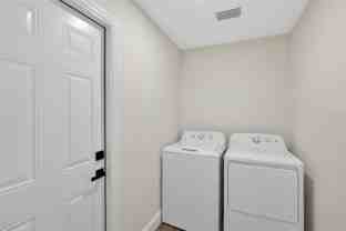 20412 Elrose Ave #20412 - Photo 1 of 1