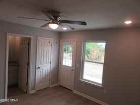 1132 Mulberry Ave #1132B - Photo 1 of 1