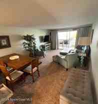 3833 S Banana River Blvd - Photo 1 of 1