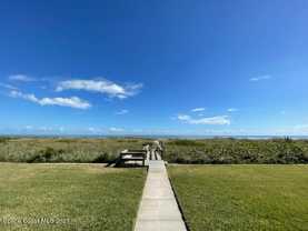 383 N Atlantic Ave - Photo 1 of 1