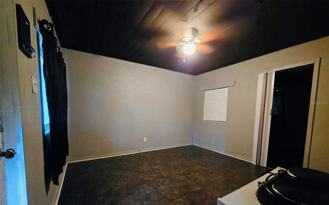 8010 Southeast Us Highway - Photo 1 of 1