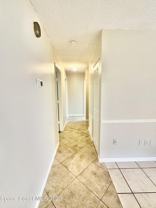 1247 Valleybrook Rd Se #1247 - Photo 1 of 1