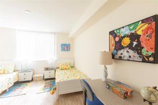 4768 W Atlantic Blvd - Photo 1 of 1