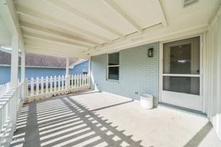 121 Lakeside Cir #121B - Photo 1 of 1