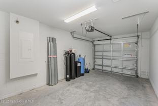 2830 Felda Ave Se #2830 - Photo 1 of 1