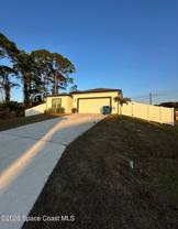 893 Altura Ave Se #893 - Photo 1 of 1