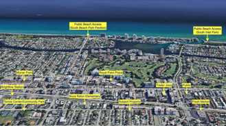 245 Sw 6th St #245 - Photo 1 of 1