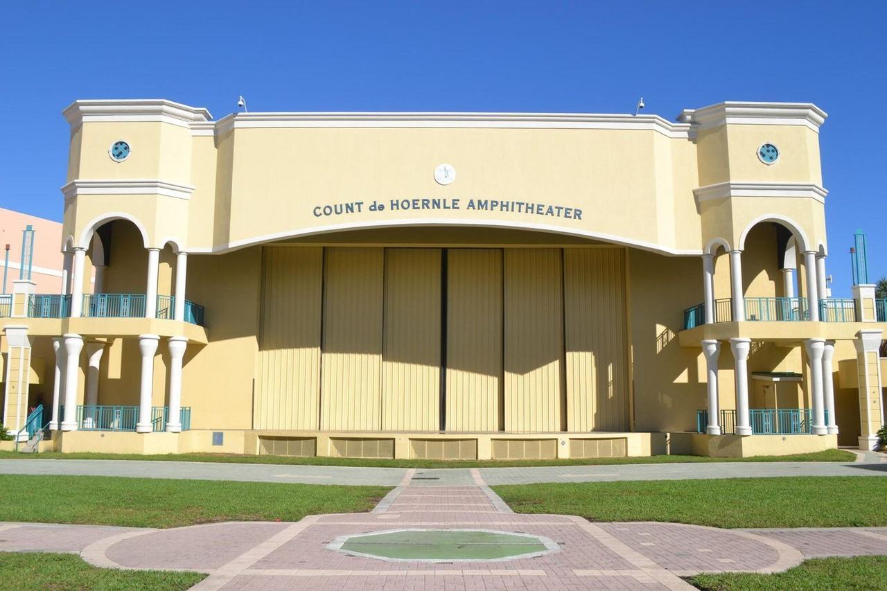 245 Sw 6th St #245 - Photo 5 of 40