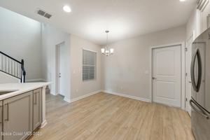 featured image of 59 Montecito Dr #59