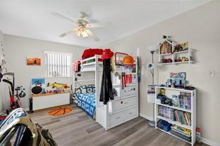 11761 80th Ave #11761 - Photo 1 of 1