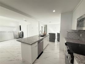 2313 Sw 60th Ct - Photo 1 of 1