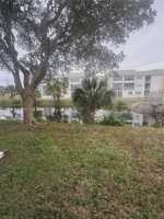 featured image of 8590 Sunrise Lakes Blvd