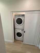 8605 Delco Ave #8605 - Photo 1 of 1