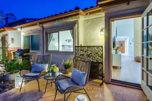 12242 Paseo Lucido - Photo 1 of 1