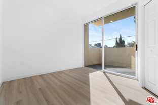 1661 S Bundy Dr - Photo 1 of 1