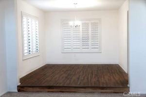 featured image of 3030 Wellington Dr #3030