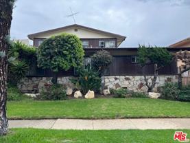 10702 Crenshaw Blvd - Photo 1 of 1