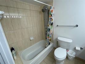 1750 N Bayshore Dr - Photo 1 of 1