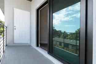 333 Nw 41st St - Photo 1 of 1