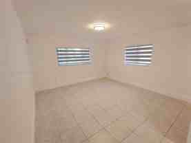 1812 N 40th Ave #1812 - Photo 1 of 1