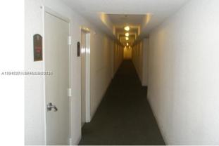 4242 Nw 2nd St - Photo 1 of 1