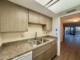 2673 Golf Lake Cir - Photo 1 of 1