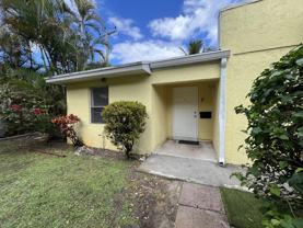 17355 Bush Rd - Photo 1 of 1