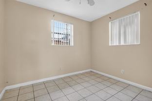 125 Nw 12th Ave #125B - Photo 1 of 1