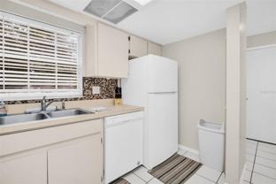 1526 Chateaux De Ville Ct #1526 - Photo 1 of 1