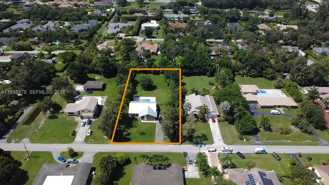 11501 Sw 3rd St #11501 - Photo 1 of 1