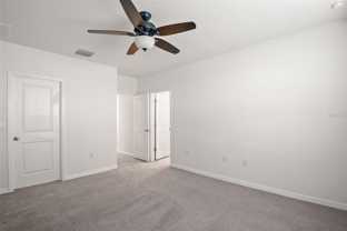 365 Mangrove Shade Cir #365 - Photo 1 of 1