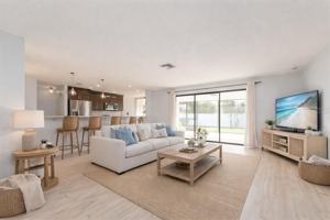 featured image of 110 17th St #110