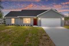 654 Ne 130th Ct #654 - Photo 1 of 1