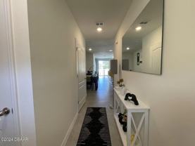 17 Bella Oaks Dr #17 - Photo 1 of 1