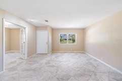 21844 Ocean Pines Dr #21844 - Photo 1 of 1