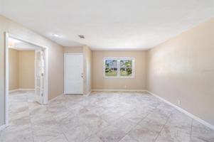 featured image of 21844 Ocean Pines Dr #21844