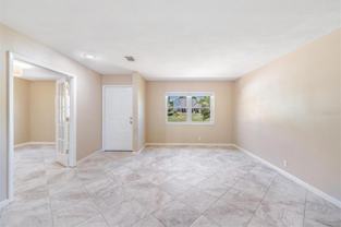 21844 Ocean Pines Dr #21844 - Photo 1 of 1