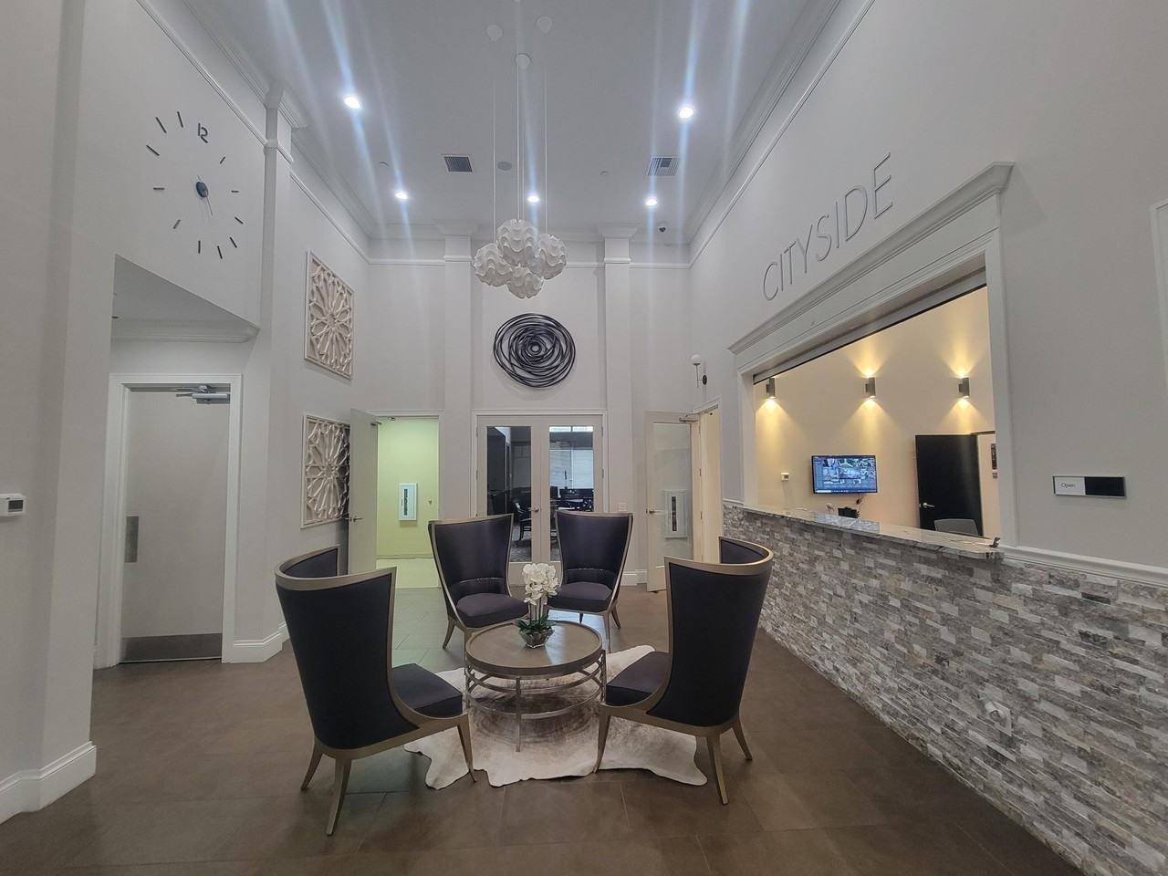 750 Millbrae Ct #750-5 - Photo 5 of 50