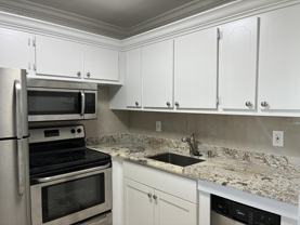 650 Horizons E - Photo 1 of 1