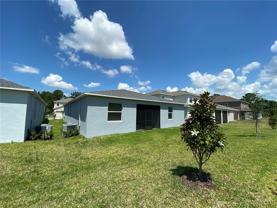 502 Brunswick Dr #502 - Photo 1 of 1