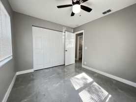 3380 E Atlantic Dr #3380 - Photo 1 of 1