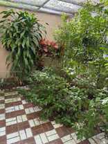 404 Nw 68th Ave - Photo 1 of 1